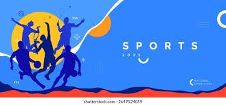 LCK常规赛最佳阵容出炉！Faker跌入三阵，HLE中单Zeka查无此人