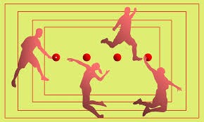 詹姆斯谈东契奇交易：因为我没被交易过，我无法设身处地