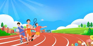 棒球与电影工业从场馆租赁到临时演员的商业链条