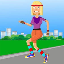 足协官方：大连英博门将葛彭年龄造假 禁赛3个月