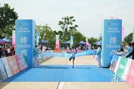 跨越千年的开拓之旅《世界启元》野蛮测试今日开启！