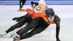 菊池雄星赛后分析表现