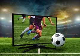 波士顿红袜在 2013 年马拉松爆炸案后，凭借欧提兹的 MVP 表现夺冠，治愈了波士顿