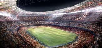 半场战报：罗马1-0乌迪内斯，洛伦佐-佩莱格里尼点射破门