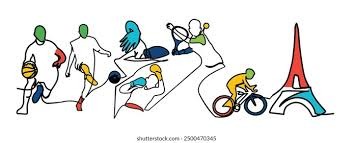 U16国足将在铜梁龙体育场踢4场亚预赛，璧铜线将加开列车