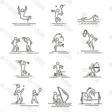 国安与河南合拍足协杯决赛宣传片：在传统足球赛中加入福瑞