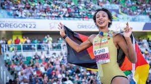 阪神虎史上最速优胜 虎迷：多亏阪神，家庭每天都很和乐｜日职