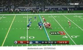 雄鹿大胜国王 阿德托昆博扣篮秀翻全场