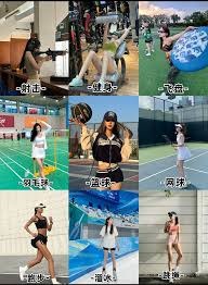 村上宗隆长打火力持续释放