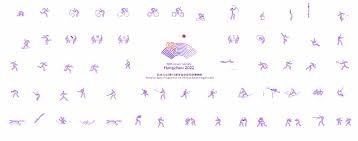 祝福！全北现代国脚宋旻揆与电竞主持人郭珉瑄步入婚姻殿堂