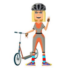 费迪南德：如果我是梅努就一定要走，经不住两年的蹉跎