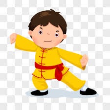 [台球]拒绝逆转 丁俊晖晋级英锦赛8强