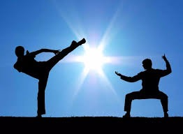 快船完胜！哈登32+10创纪录，三球25+9新秀爆发，伦纳德35+5全队第二