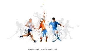 记者：阿诺德虽然入选了大名单，但不会在西超杯登场