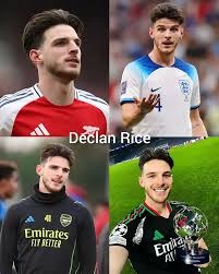 掌握游戏机制，挑战《换影循迹》在线模式