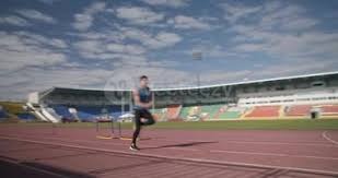 保罗谈当年交易被否决，称与科比本可联手