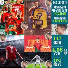 阿森纳0-0利物浦！枪手7连胜终结仍6分领跑英超 红军3连平+0射正