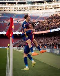 中国棒球产业政策环境