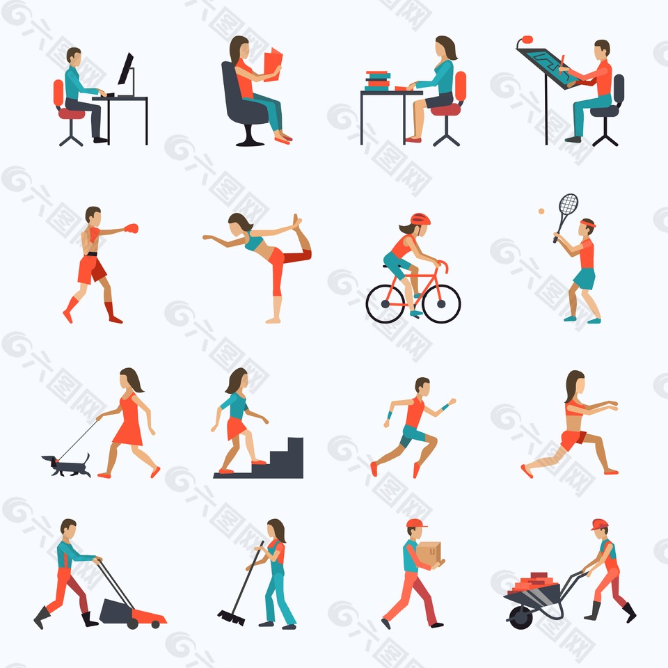 致敬蓝军传奇，库库雷利亚度假时身穿德罗巴球衣