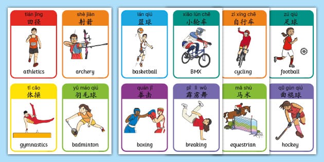 百家乐：所有下注系统最终都服从期望值。（百家乐：任何下注系统终将回归期望值）
