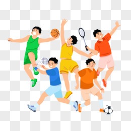 孔塞桑执教米兰前7场意甲拿到14分，比丰塞卡同期多了3分