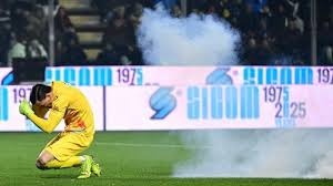 有心得，库尼亚近8次对阵英超升班马斩5球4助攻