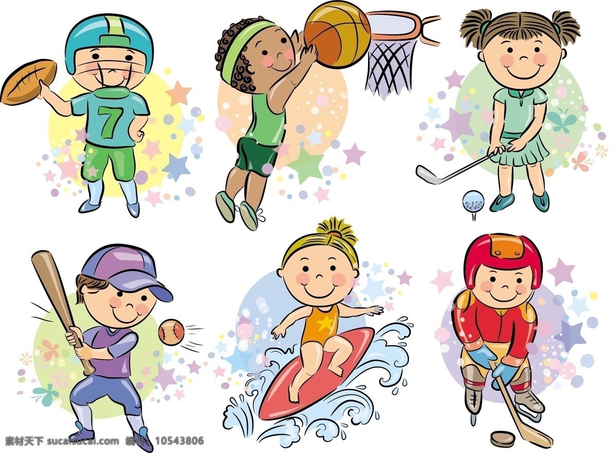 《守备布阵的艺术：二垒手站位向右移动三步的意义》