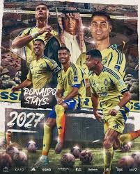 康宁汉姆半场15+7+4，超七成命中率带队领先17分