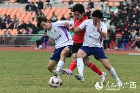 亚冠焦点战！布里兰死磕江原FC，8球神锋主导主场生死局