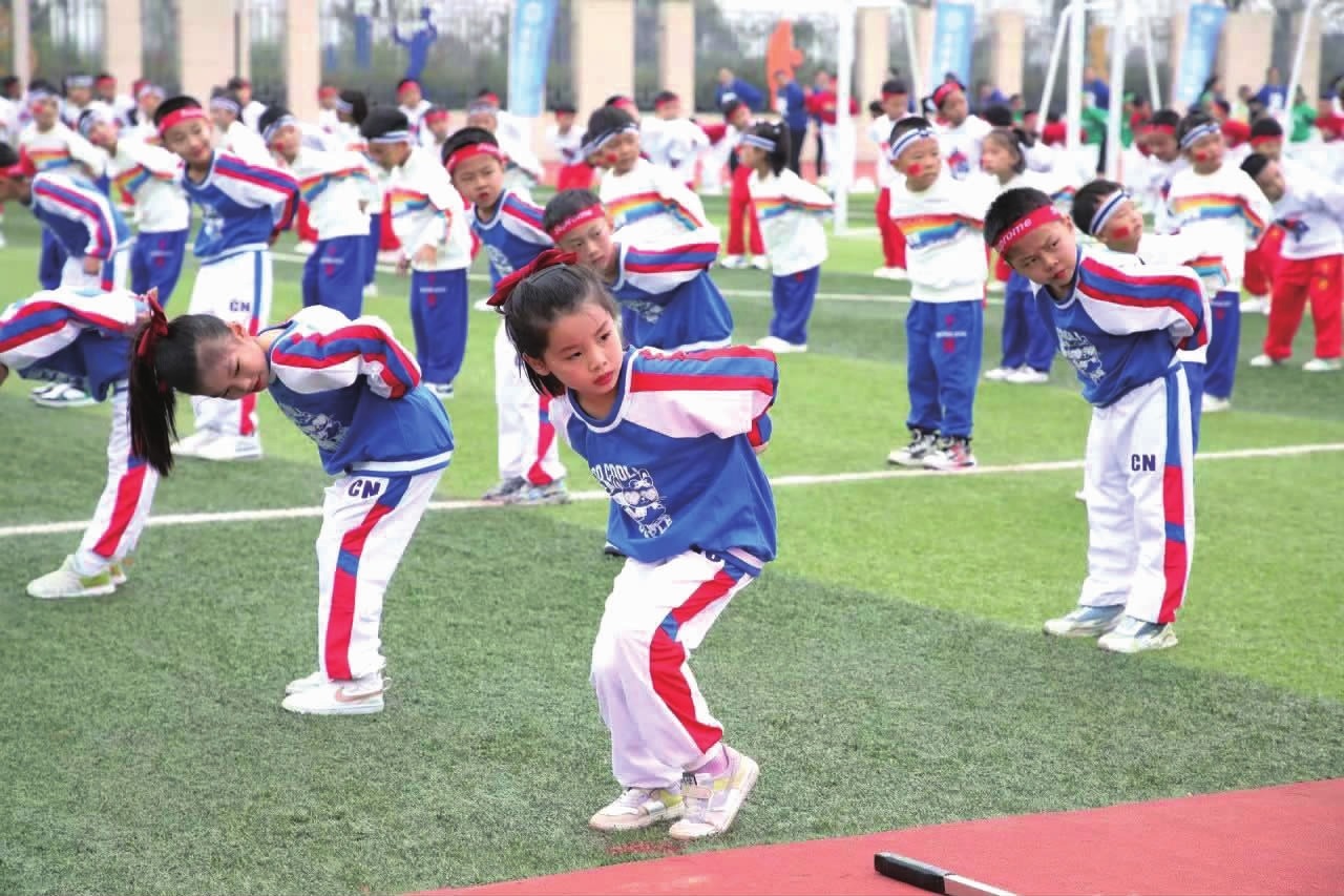 陳子豪大合約+12強冠軍效應 基層棒球教練有感而發