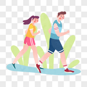 柏林联合主场能否继续坚挺？拜仁慕尼黑双线作战压力显现