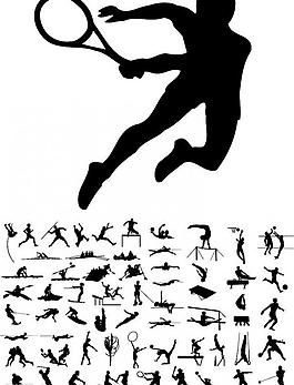 韩足协人士：有和日本联办亚洲杯的考虑，联办能减轻经济负担