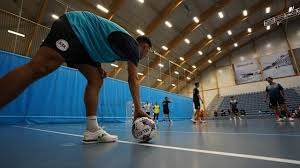 麻将误区：运气会补偿（麻将误解：别指望运气会补回来）