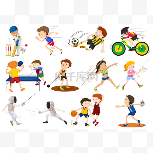 棒球场上的博弈论投手如何诱敌