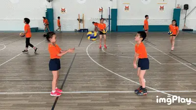 [国内足球]上海申花绝杀赢下超级杯