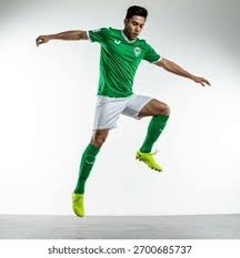 “电竞安徽”·紫云山2025启动暨第六届国际大学生电竞节开赛 安徽电竞产业迎发展新契机聚焦合肥！