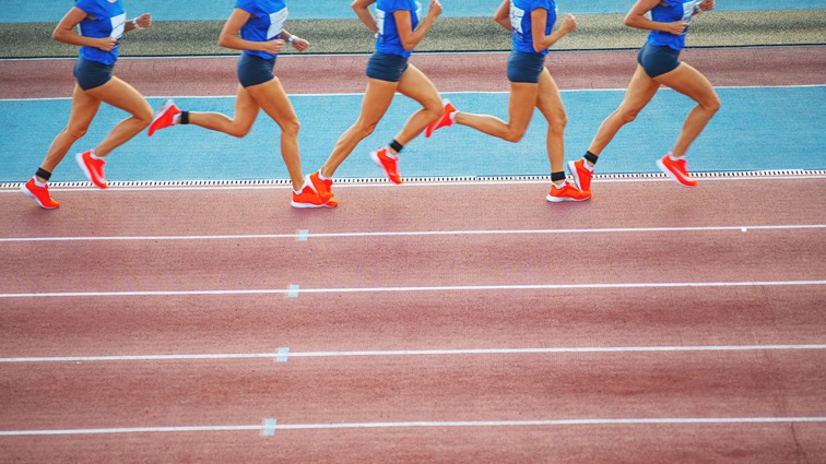 姆巴佩重回首发？皇马或复刻欧冠决赛掀翻多特