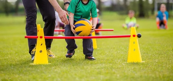 细分博彩市场的投资回报（博彩细分领域的投资回报）
