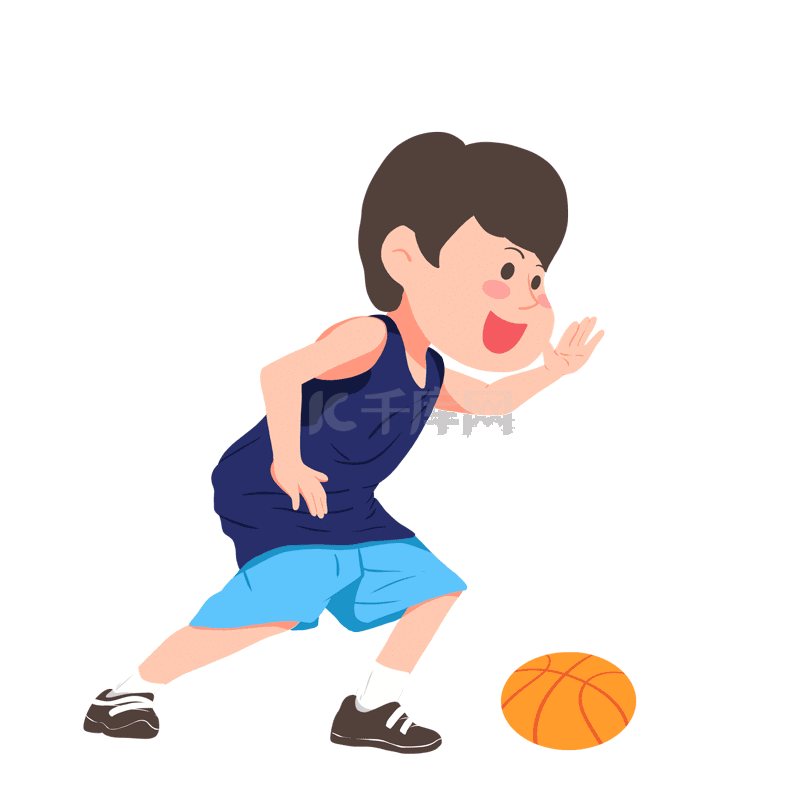 帕福斯前锋：大卫-路易斯的技术没下降，是许多队友的导师