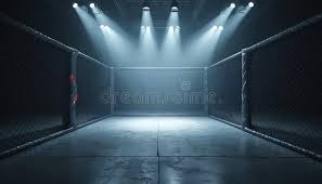 英超伤病名单更新 核心球员缺阵影响分析