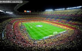 ⚽英超战报：塞塞尼翁闪击，穆尼兹破门，富勒姆2-1力克狼队