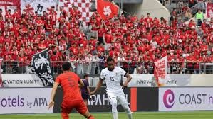 2023经典赛》3发全垒打助中华队11比7击退意大利夺经典赛首胜