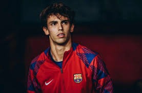 主场3-0完胜！栃木市FC提前一轮队史首度升入日职乙