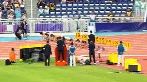 首届Optum高尔夫频道邀请赛，斯科蒂战队将与罗瑞战队在灯光下一较高下！12月17日美国东部时间晚7点，高尔夫频道与USA电视台现场直播。