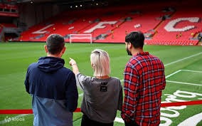 中超-安东尼卡隆各建一功 三镇1-2南通吞主场4连败