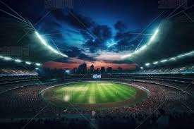 西甲冬窗收入历史榜：马竞本赛季7750万欧元居首