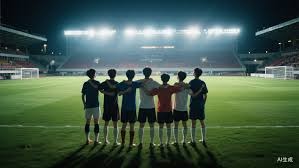 结束10年铁锤帮生涯，波特确认安东尼奥合同到期离开西汉姆联