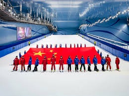 数据全面！王奕博加盟青岛首秀12分5篮板3助攻2抢断