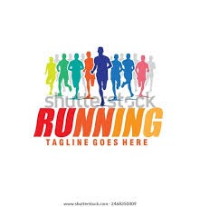 2023经典赛》蔡其昌出马恳谈 张育成承诺为台湾拼经典赛！