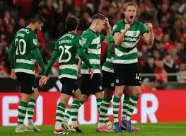 2024 年：大谷翔平因伤无法投球，转为全职指定打击（DH）